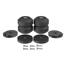Load image into Gallery viewer, Timbren FF550SDE FITS FF550SDE FITS 2005 Ford F-550 Super Duty Front Suspension Enhancement System