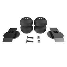 Load image into Gallery viewer, Timbren TORTUN4L FITS TORTUN4L FITS 2005 Nissan Frontier Rear Suspension Enhancement System