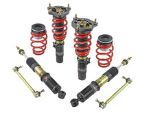 Load image into Gallery viewer, Skunk2 Racing 541-05-8780 -  -Skunk2 17-20 Honda Civic Si Pro-ST Coilovers