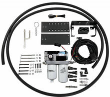 Load image into Gallery viewer, AirDog A7SABF594 - PureFlow II-5G 08-10 Ford 6.4L Powerstroke DF-165-5G Fuel Pump