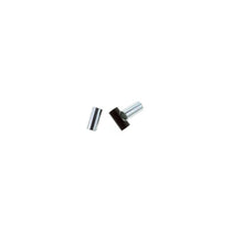 Load image into Gallery viewer, Bilstein 33-104652 FITS 33-104652 - 5100 Series 77-86 Chevrolet K30 / K30 Pickup Rear 46mm Monotube Shock Absorber
