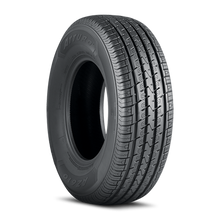 Load image into Gallery viewer, Atturo AZ 610 Tire - 235/70R16 106H