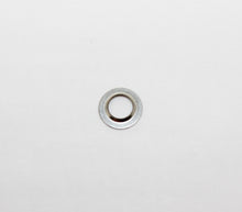 Load image into Gallery viewer, Walbro 108-221 - Replacement Fuel Pump Clip