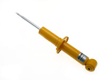 Load image into Gallery viewer, Koni Sport (Yellow) Shock 83-94 Audi 100 Sedan & Avant FWD & Quattro w/ rear 12mm top nut - Rear