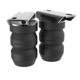 Timbren DR2500CA FITS DR2500CA FITS 2002 Dodge Ram 1500 RWD Rear Suspension Enhancement System