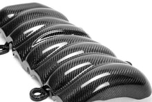 Load image into Gallery viewer, Anderson Composites AC-LSMEC - For LS Motors Engine Cover