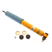 Load image into Gallery viewer, Bilstein AK2074 - B6 1968 Chevrolet Camaro Base Rear 46mm Monotube Shock Absorber