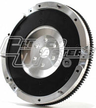 Load image into Gallery viewer, Clutch Masters FW-FOCUS-AL FITS 00-01 Ford Focus / ZX3 2.0L ZeTec DOHC Aluminum Flywheel