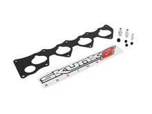 Load image into Gallery viewer, Skunk2 Racing 307-05-9100 -  -Skunk2 Honda and Acura Ultra Series Race Manifold F20/22C Engines