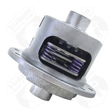 Load image into Gallery viewer, Yukon Gear Dura Grip For Dana 44 / 30 Spline / 3.73 & Down - free shipping - Fastmodz