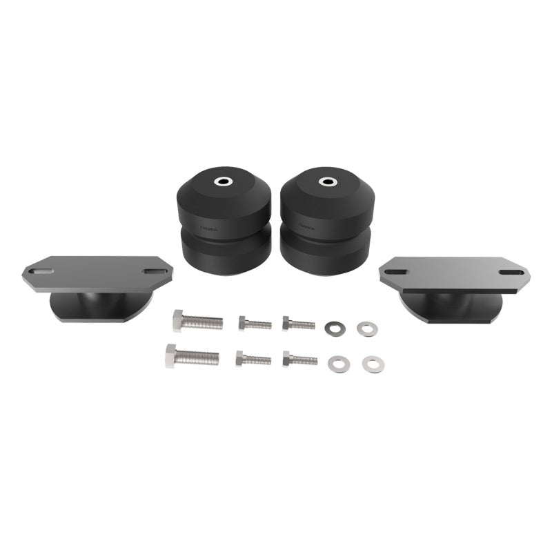 Timbren TORSEQ FITS TORSEQ FITS 1998 Lexus LX470 Rear Suspension Enhancement System