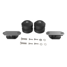 Load image into Gallery viewer, Timbren TORSEQ FITS TORSEQ FITS 1998 Lexus LX470 Rear Suspension Enhancement System