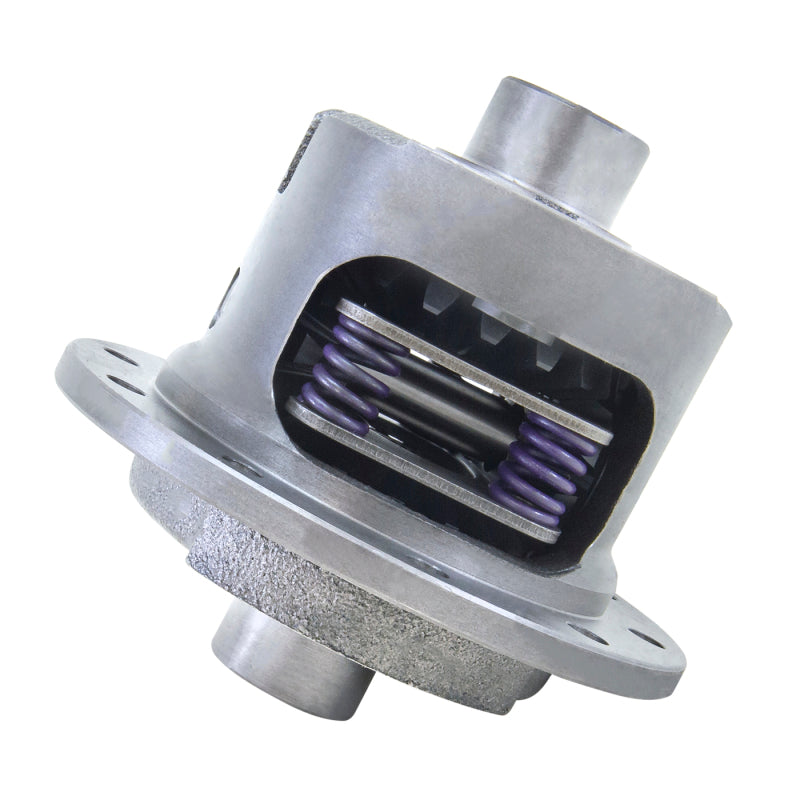 Yukon Gear Dura Grip For Dana 44 / 30 Spline / 3.73 & Down - free shipping - Fastmodz
