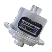 Load image into Gallery viewer, Yukon Gear Dura Grip For Dana 44 / 30 Spline / 3.73 & Down - free shipping - Fastmodz