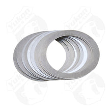 Load image into Gallery viewer, Yukon Gear & Axle SK 34801 - Gear Replacement Pinion Preload Shims For Dana 60 / Dana 61 & Dana 70-U