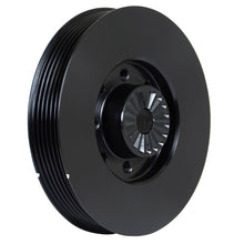 Load image into Gallery viewer, Fluidampr 551231 - 08.5+ VW Golf TSi/08-13.5 Passat TSi/08.5+ Audi TT TSi Steel Internally Balanced Damper