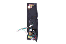 Load image into Gallery viewer, ANZO 311034 FITS: 1986-1997 Nissan Hardbody LED Taillights Red/Clear