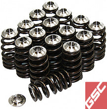 Load image into Gallery viewer, GSC Power Division 5041