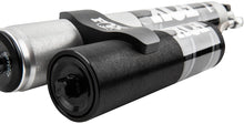 Load image into Gallery viewer, FOX 985-24-243 FITS 985-24-243 - Fox 20+ GM 2500/3500 HD 2.0 Performance Series Smooth Body Reservoir Rear Shock 0-1in Lift