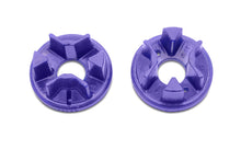 Load image into Gallery viewer, Superpro SPF2426K - SuperPro 2002 Mini Cooper Front Engine Mount Bushing