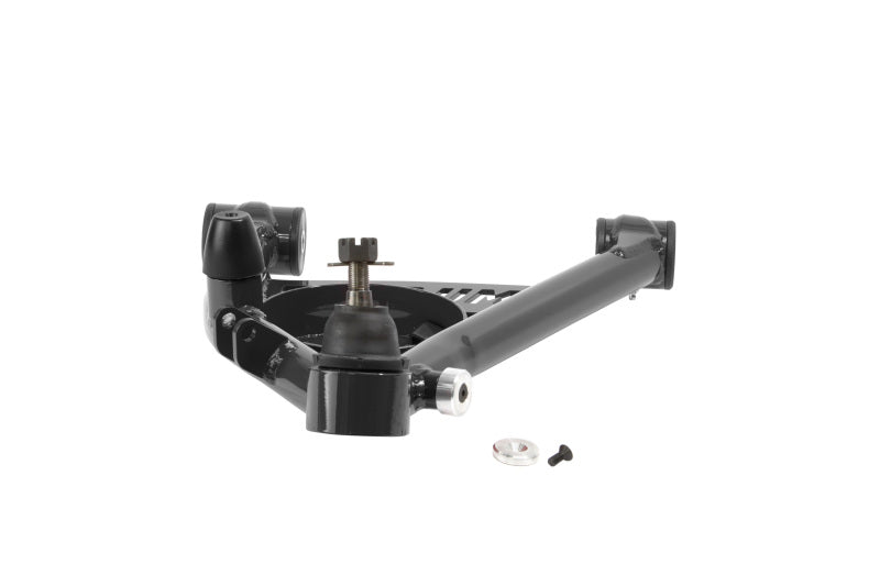 UMI Performance 3031-B FITS 82-92 F-Body 78-88 G-Body S10 Tubular Front Lower A-Arms Poly