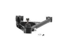 Load image into Gallery viewer, UMI Performance 3031-B FITS 82-92 F-Body 78-88 G-Body S10 Tubular Front Lower A-Arms Poly