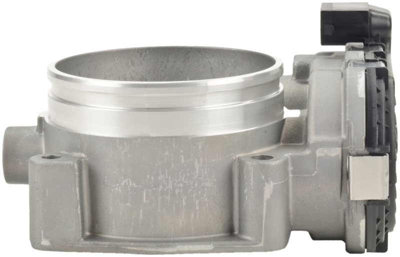 Bosch 280750474 FITS 000-01 Porsche 911 3.4L H6 Throttle Body Assembly