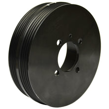 Load image into Gallery viewer, Fluidampr 521001 - 93-05 Mazda B-Series Steel Internally Balanced Damper