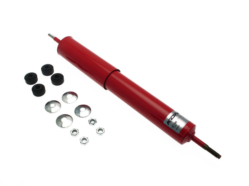 KONI 82 1389 - Koni Special D (Red) Shock 74-75 Bricklin AllRear
