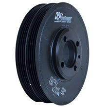 Load image into Gallery viewer, Fluidampr 630701 - Mitsubishi 4G63/T DSM I-4 Steel Internally Balanced Damper