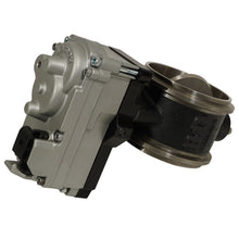 Load image into Gallery viewer, BD Diesel 1027347 FITS 07.5-17 RAM 2500/3500 6.7L Electronic Exhaust Brake 5.0in