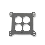 Mr Gasket 55C  -  Mr. Gasket Carb Gskt 4 Bbl Skin Pkg