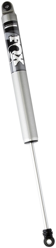 FOX 985-24-152 FITS 985-24-152 - Fox 17 Ford F250/F350 2.0 Performance Series 12.6in Smooth Body IFP Rear Shock /1.5-3.5in lift