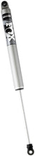 Load image into Gallery viewer, FOX 985-24-152 FITS 985-24-152 - Fox 17 Ford F250/F350 2.0 Performance Series 12.6in Smooth Body IFP Rear Shock /1.5-3.5in lift