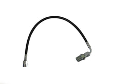 Load image into Gallery viewer, AMS AMS.01.04.0104-1 - Performance 01-07 Mitsubishi EVO VII/VIII/IX Oil Pressure Sending Unit Remote Mount Line Kit