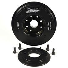 Load image into Gallery viewer, Fluidampr 521001 - 93-05 Mazda B-Series Steel Internally Balanced Damper