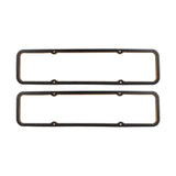 Mr Gasket 5861  -  Mr. Gasket U/S Vc Gskt Sb Chev Thk