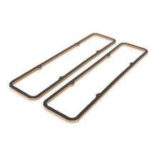 Load image into Gallery viewer, 5861_02.jpg