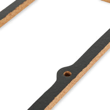 Load image into Gallery viewer, 5861_03.jpg