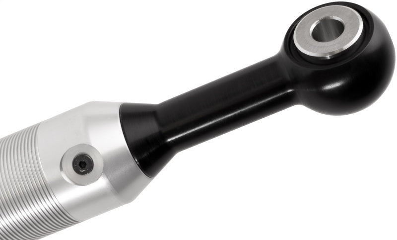 FOX 983-02-087 FITS 983-02-087 - Fox 05+ Toyota Hilux 4WD 2.0 Performance Series 4.63in. IFP Coilover Shock / 0-1.5in. Lift