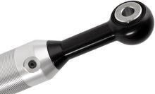 Load image into Gallery viewer, FOX 983-02-087 FITS 983-02-087 - Fox 05+ Toyota Hilux 4WD 2.0 Performance Series 4.63in. IFP Coilover Shock / 0-1.5in. Lift