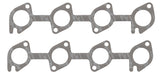 Mr Gasket 5927  -  Mr. Gasket U/S Exh Gskt Ford 4.6L-5.4L