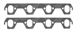 Mr Gasket 5928  -  Mr. Gasket U/S Exh Gskt Ford 302 Oval