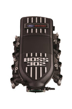 Load image into Gallery viewer, Ford Racing M-9424-M50BR - BOSS 302 Intake Manifold