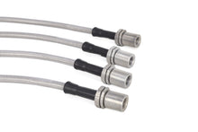 Load image into Gallery viewer, Goodridge 21091 - 85-89 Toyota MR-2 Brake Lines