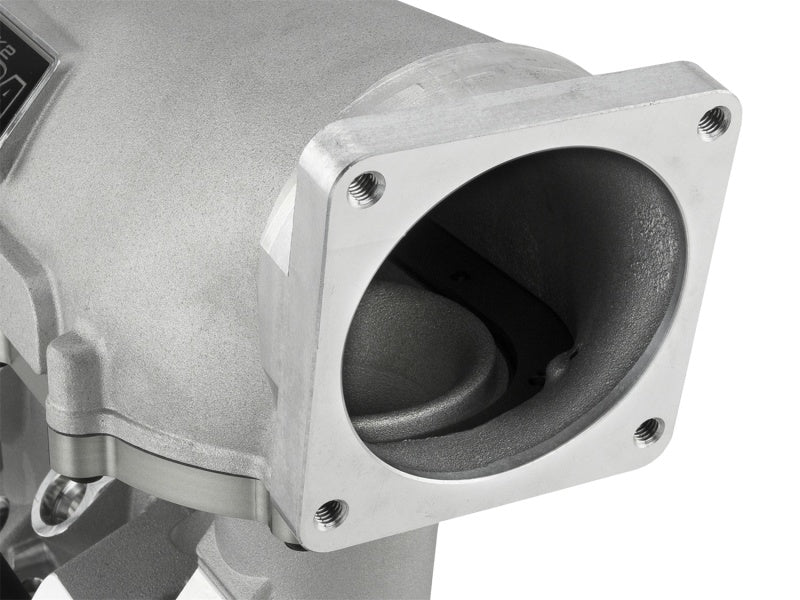 Skunk2 Racing 307-05-9100 -  -Skunk2 Honda and Acura Ultra Series Race Manifold F20/22C Engines