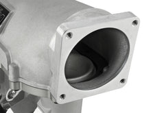 Load image into Gallery viewer, Skunk2 Racing 307-05-9100 -  -Skunk2 Honda and Acura Ultra Series Race Manifold F20/22C Engines