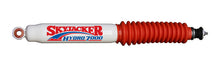 Load image into Gallery viewer, Skyjacker H7098 - Hydro Shock Absorber 2011-2013 Toyota FJ Cruiser 4 Wheel Drive