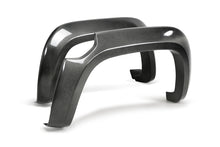 Load image into Gallery viewer, Anderson Composites AC-FLR17CHCOZR2-R FITS 17-19 Chevy Colorado ZR2 Rear Carbon Fiber Fender Flares (Pair)