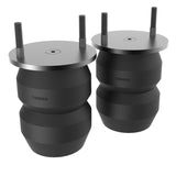 Timbren TORTAC4A FITS TORTAC4A FITS 1984 Toyota 4Runner Rear Suspension Enhancement System